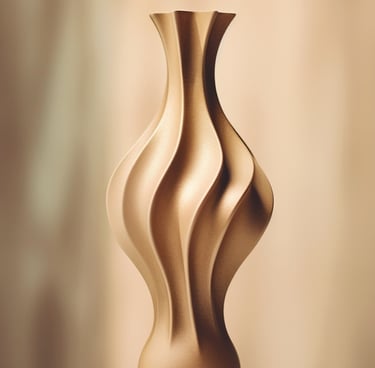 vase-design-dore