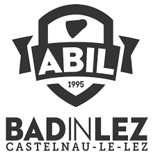 Logo Association Bad in Lez