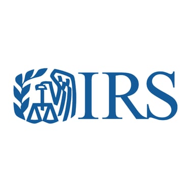 Global tax Advisory by Larson