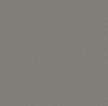 Farbmuster mittelgrau