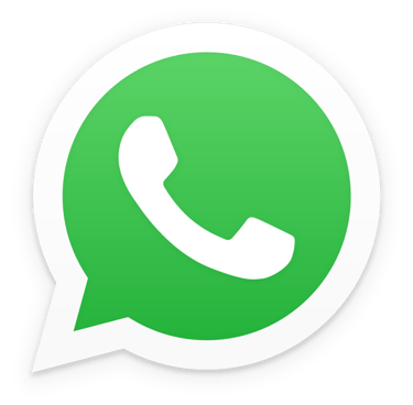 Whatsapp link
