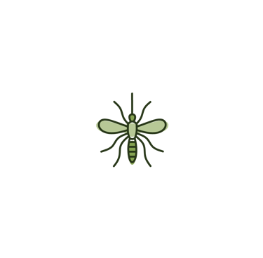 a buggy insect insect insect insect insect insect insect insect insect insect insect insect insect