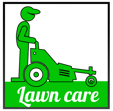 Lawn care worker in Jacksonville FL