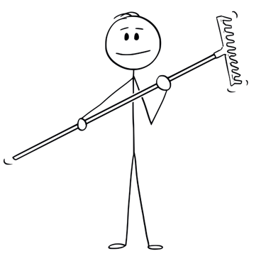 Sod installation attention to detail Jacksonville FL