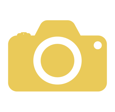 **Individuelles Glasmosaik – Dein Foto als einzigartiges Mosaikkunstwerk