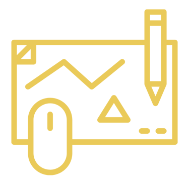 **Von Foto zu Mosaik – Dein Bild als Designvorlage**   Wir verwandeln dein **Foto in ein detailliert