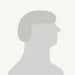 a person with a hat and glasses on a white background