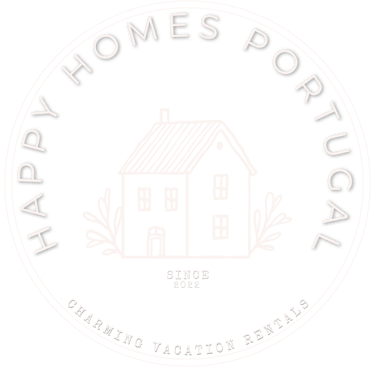 happy homes portugal