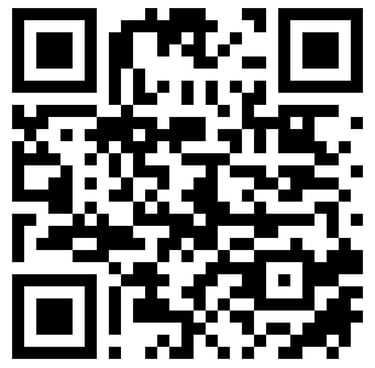 Scan or Click to directly connect via FB-Messenger