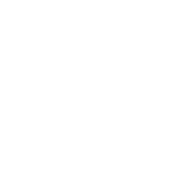 Logo de Sion Águilas, comunidad cristiana en [tu ciudad / país]