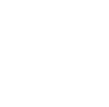 Forma de pago Visa