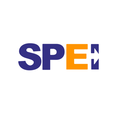 Aceptamos pagos con transferencias SPEI