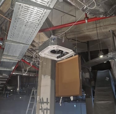 delgesso schwabach fürth sanitär kalkschutz solar heizung rohrreinigung 24h notfallservice 
