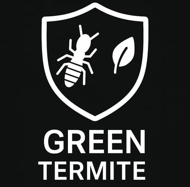 termite icon
