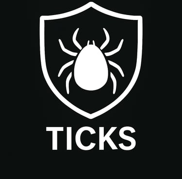 tick icon