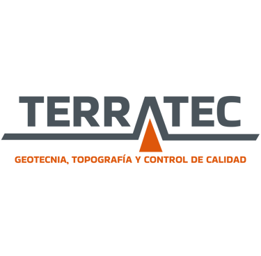 TERRATEC-HN