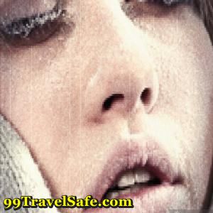 Preventing and Treating Hypothermia