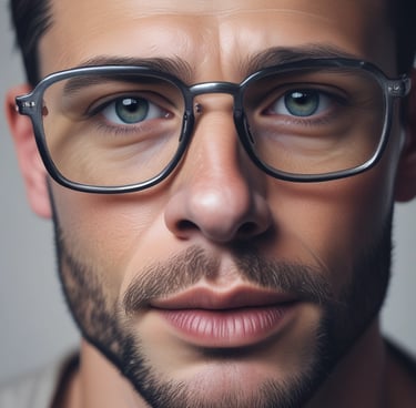 bunch of green fruits