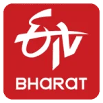 ETV Bharat