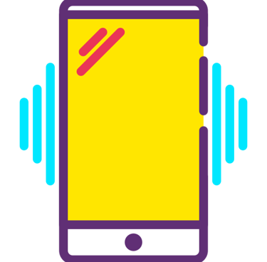 Mobile Contact Us