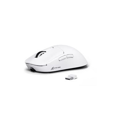 Mouse sem fio Attack Shark X3