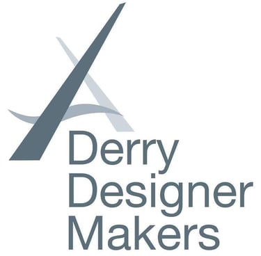 Derry Designers Makers
