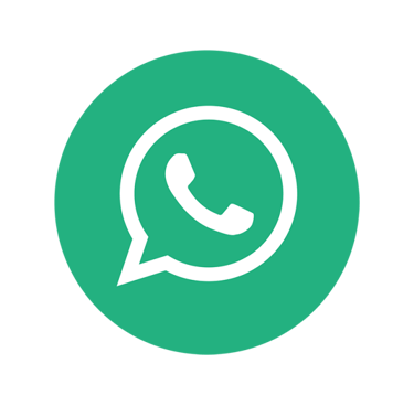 Hablar a Rodemos alquiler de motos en Medellin