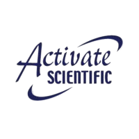 comprar reactivos colombia reactivos finos INDUCAUCA SAS ACTIVATE SCIENTIFIC 