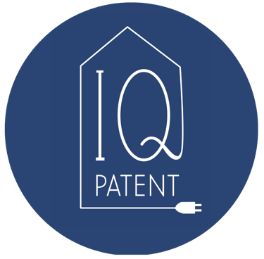 iqpatent smart home instalacje inteligentne gniezno poznań września smart home