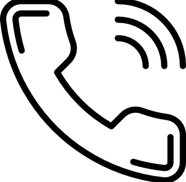 Family Lawyer first appointment free