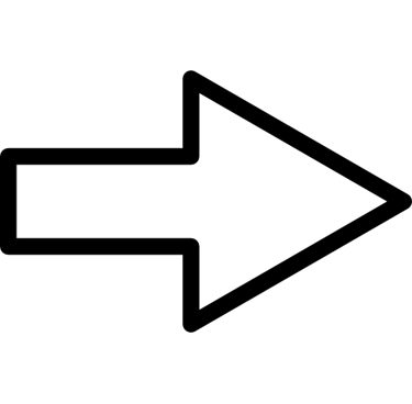 Should I get Consent Orders?