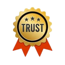 a person walking in front of a trust trust trust trust trust trust trust trust trust