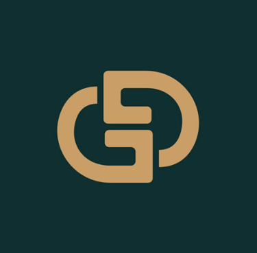 GS Fresh Couture logo