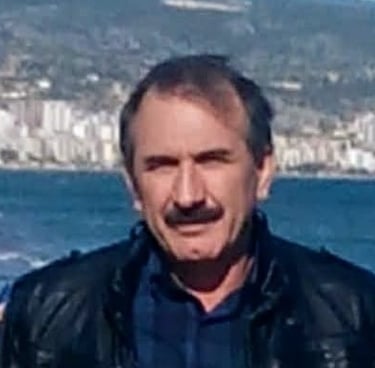 damızlık