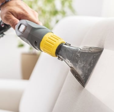 eden prairie mn upholstery cleaner