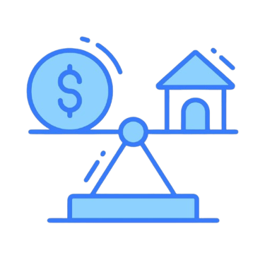 conciergerie agadir agence immobilière agadir