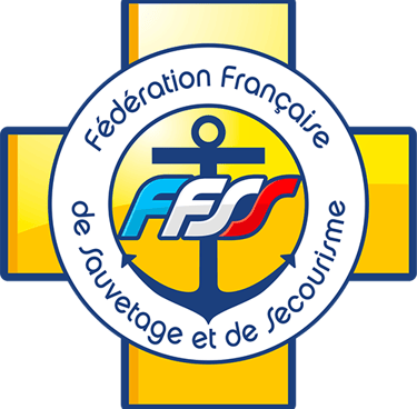 Fédération Française de Sauvetage et de Secourisme