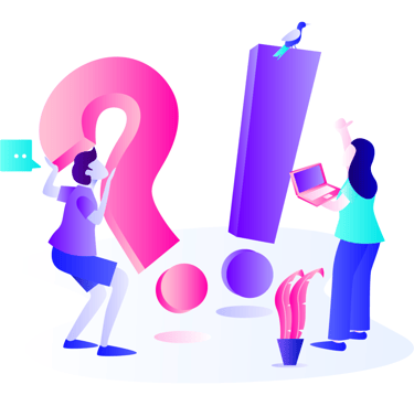 myths about data science