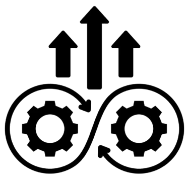 continuous-learners