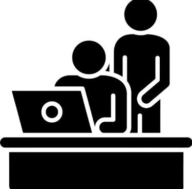 mentorship-driven-approach