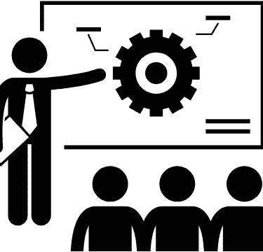 Learnwhiz Training