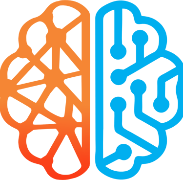 Logotipo: Metaverso Educação Criativa