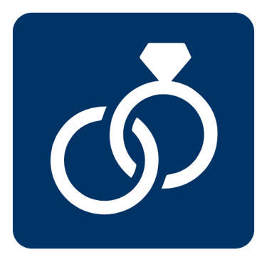 Celebraciones de bodas y recepciones en Restaurante Yeya, espacio ideal para bodas en El Tránsito, r