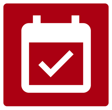 Salón VIP para todo tipo de eventos en Restaurante Yeya, espacio versátil en El Tránsito, lugar para