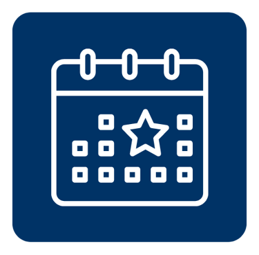 Eventos sociales en Restaurante Yeya, lugar ideal para reuniones y celebraciones en El Tránsito, res