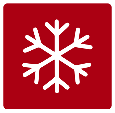 Salón VIP cómodo y climatizado en Restaurante Yeya, espacio privado con aire acondicionado en El Trá