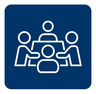 Reuniones corporativas en Restaurante Yeya, espacio ideal para reuniones de negocios en El Tránsito,