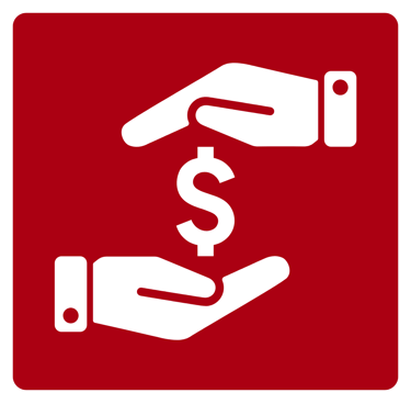 Salón VIP asequible en Restaurante Yeya, espacio privado con precios accesibles en El Tránsito, luga