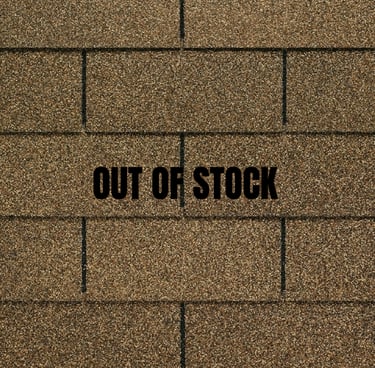 GOLDEN CEDAR SHINGLE COLOR