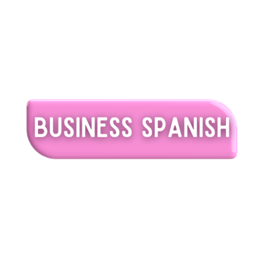Business Spanish for traveling to Cuba to work